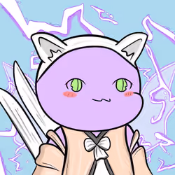 Fawey #7526