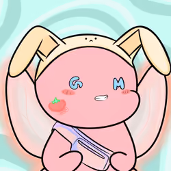Fawey #2552