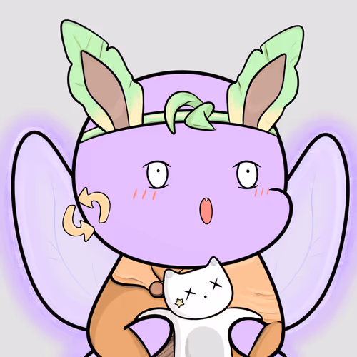 Fairyfiends
