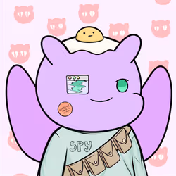 5557