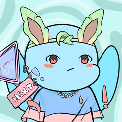 4506