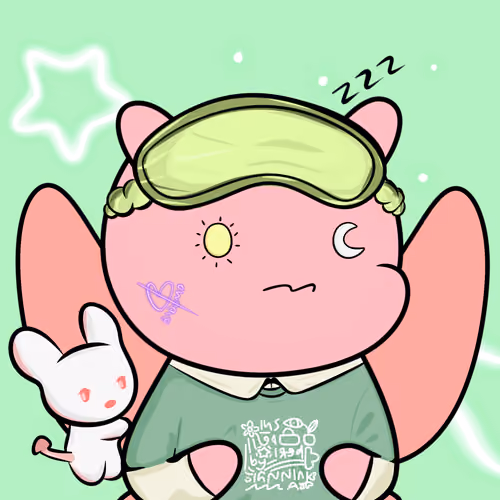 Fawey #1443