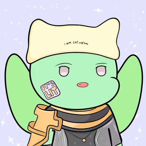 Fawey #2669