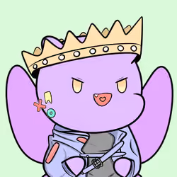 Fawey #1671