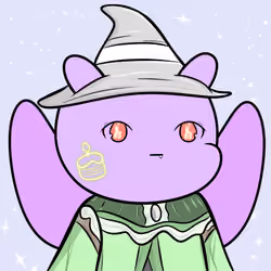 Fawey #4486