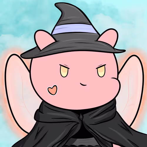Fairyfiends