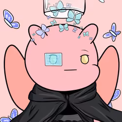 Fawey #7899