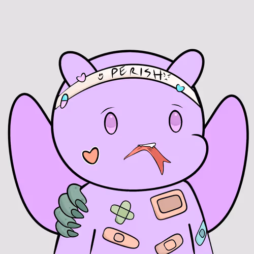 Fawey #1293