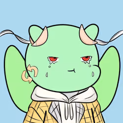 Fawey #1330