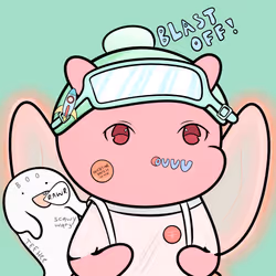 7486