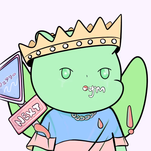 Fairyfiends