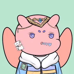 Fawey #4232