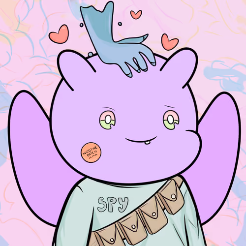 Fawey #4617