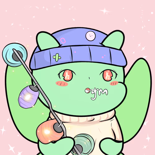 Fairyfiends