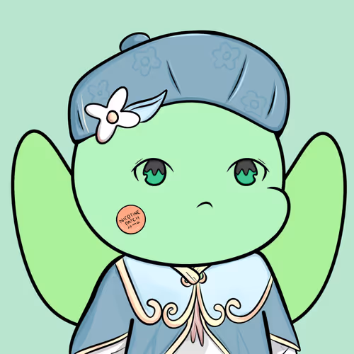 Fairyfiends