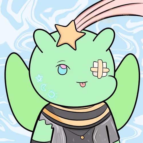 Fawey #1436