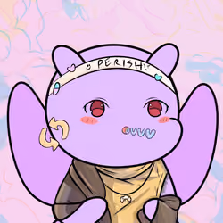 Fawey #689