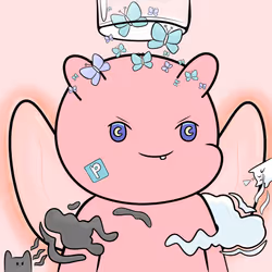 4952