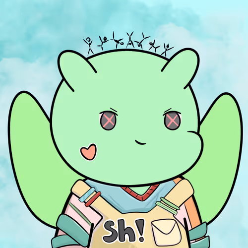 Fairyfiends