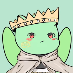 Fawey #620