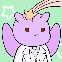 Fawey #2675