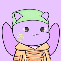 Fawey #3819