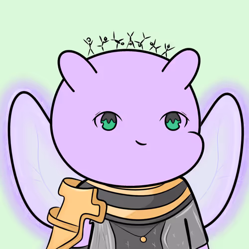 Fairyfiends