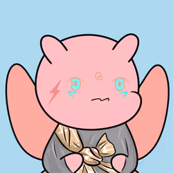 7166