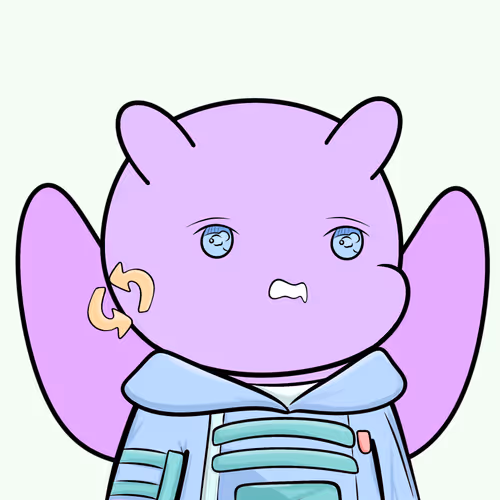 Fairyfiends