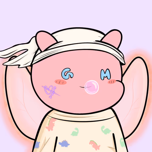 Fawey #1298