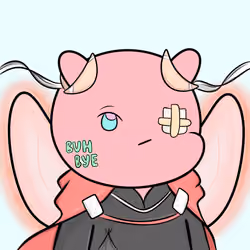 Fawey #4811