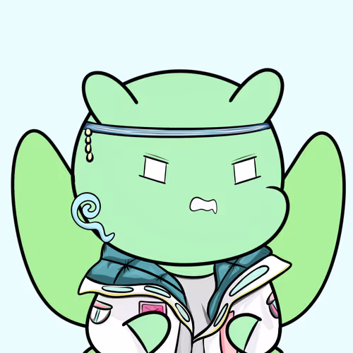 Fairyfiends