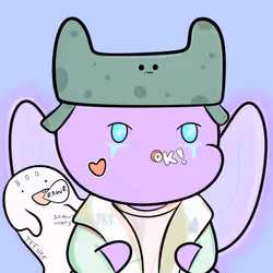 8353