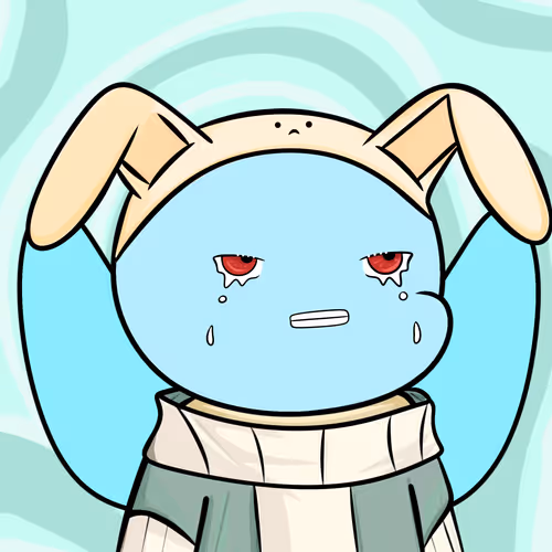 Fairyfiends