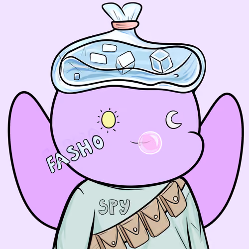 Fawey #708