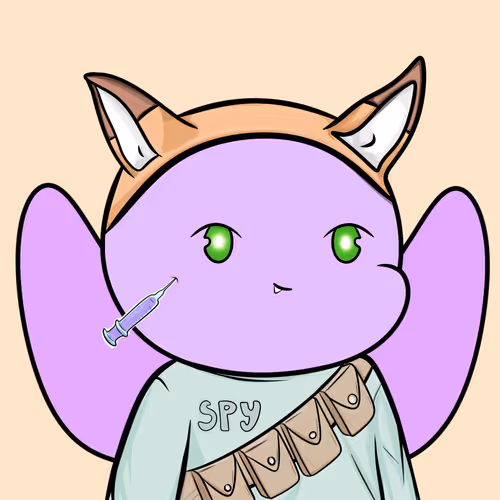 Fairyfiends