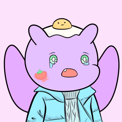 Fawey #4874