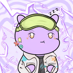 Fawey #2220