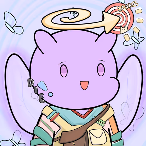 Fairyfiends