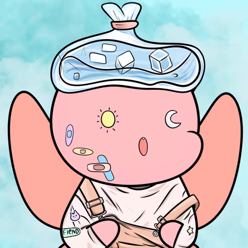 Fairyfiends