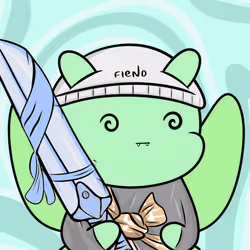 1319