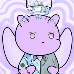 Fawey #8876