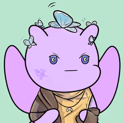 3153