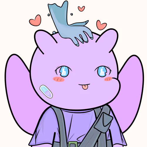 Fairyfiends