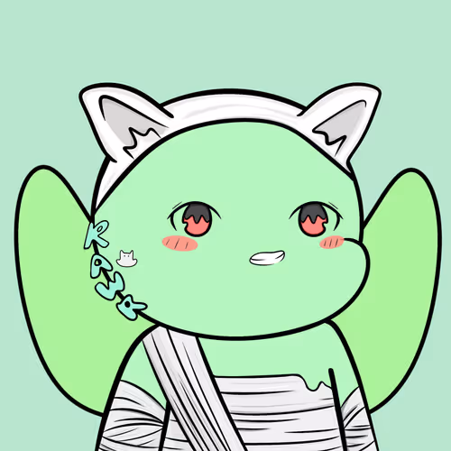 Fairyfiends