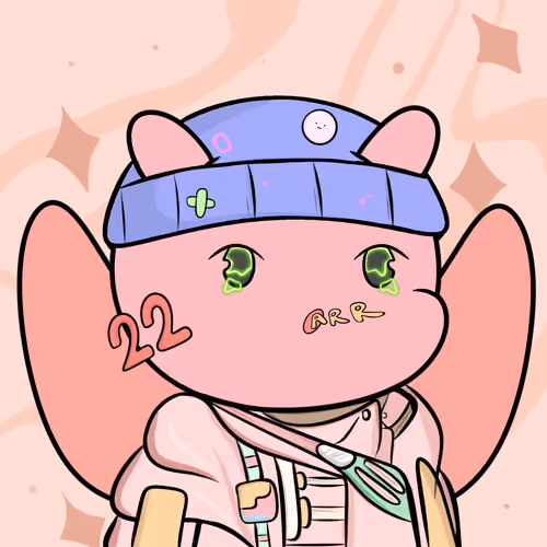 Fawey #5093