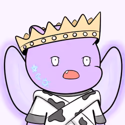 Fawey #1068