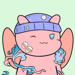 4202