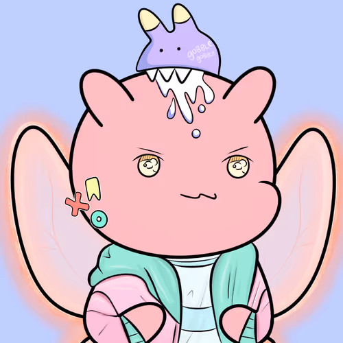 Fairyfiends
