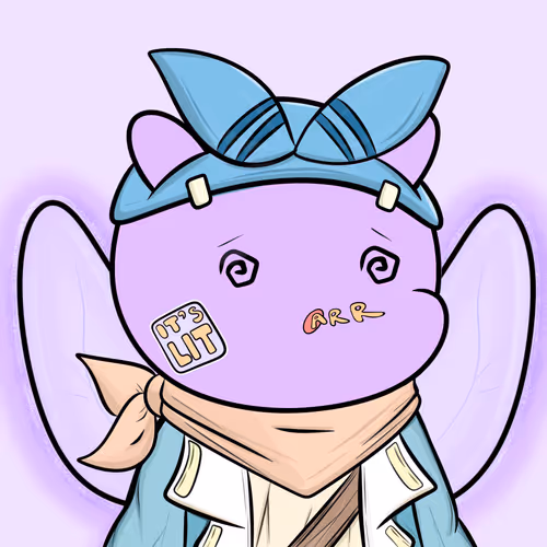 Fawey #481